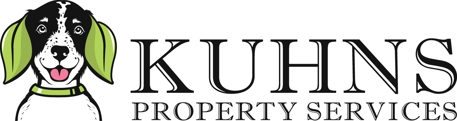 https://kuhnspropertyservices.com/wp-content/uploads/Kuhns-Property-Services-2_SSa-R04a_Mil.png